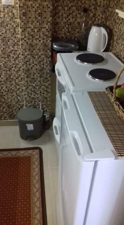 Sylvia' S Apartments เอเธนส์ ภายนอก รูปภาพ