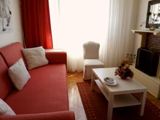 Sylvia' S Apartments เอเธนส์ ภายนอก รูปภาพ